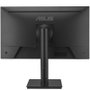 Asus VA27AQSE Monitor Profesional QHD de 27 pulgadas